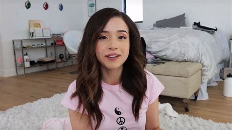 pokimane masturbating|Pokimane masturbation DeepFake Porn Video .